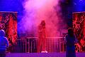 T-20170114-193336_IMG_2032-6 aa